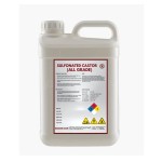 Sulfonated  Castor Oil - All Grade small-image